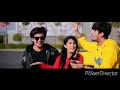 Bich Bhawar Kasti Mere Ek Ek Palko Per Nam Tumhara Hai New Tik Tok Trending Song