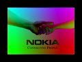 Nokia Hands Logo Effects Inspired By Preview 2 Effects In 2 0 Speed