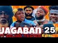JAGABAN EPISODE 25 &26 FT SELINA TESTED AND PHYNEXOFFICIAL