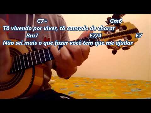 Ainda É Tempo Pra Viver Feliz - Beth Carvalho