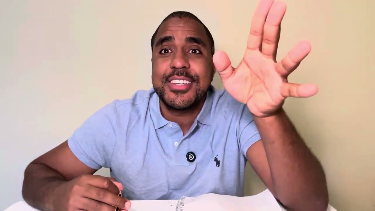 A NOVA TENDÊNCIA DO DIGITAL (e como se proteger dela)