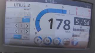 How to Fix Fault Code 01100 Great Wall