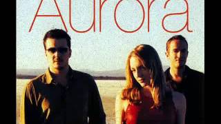 AURORA - The Day It Rained Forever (Lasgo Vocal Mix) 2002