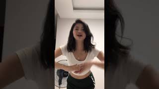 Goyang Seksi - TikTok Hot Indonesia