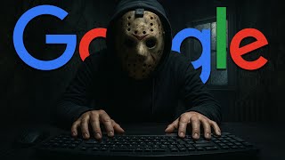 Download lagu BLUNDER PALING FATAL! Detik-Detik Polisi Menemukan RAHASIA KELAM di History Google Pembunuh Berantai mp3