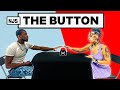 Girl Almost Destroys the Button | Cut