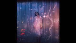 우산이 없어 - 지숙