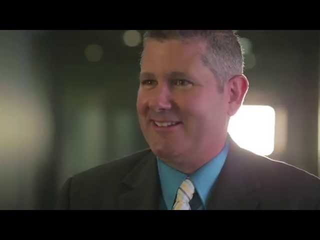 Martin Thibodeau, M.B.A. 02 – Prix Performance ESG UQAM 2014, gestionnaire