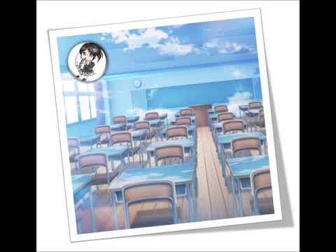 TsukiPro the Animation Mirai e no Okurimono SOARA