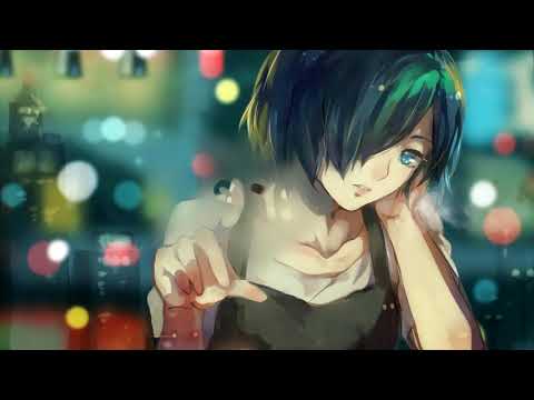 ✘(NIGHTCORE) Condition // Comatose - Blessthefall✘