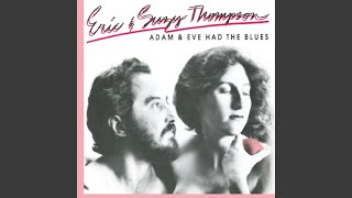 Mean Old Bedbug Blues