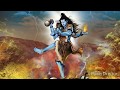 Happy Maha Shivratri Shivarathri Shubhakankshalu Maha Shivratri WhatsApp Status In Telugu