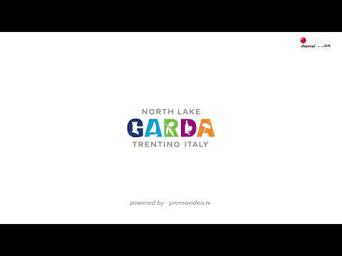 Cerami Emiliano VS Mencarelli Simone  -  24° Campionato Italiano Città di Arco