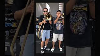 Download lagu Sikat #shorts mp3