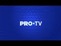 Pro TV More Idents