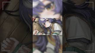 『リッケンバッカー / リーガルリリー』- covered by kaza #vtuber #邦ロック #リッケンバッカー