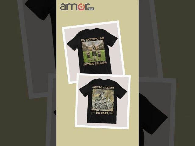 Vídeo relacionado con LINFORMAL Cojín Personalizado Fútbol - Diseño Doble Cara con Relleno Incluido - Regalo Original Aficionados del Fútbol - Regalo Camiseta Equipo Fútbol - Deportivo 40x40