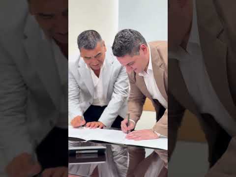 Ampliación del Parque Solar Cutral Co a 30MW