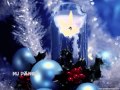 Celine Dion - The magic of christmas day (god bless us)