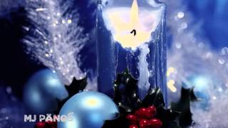 Celine Dion - The magic of christmas day (god bless us)