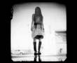 Avril Lavigne - UMS - Photoshoots & Montagem de ...
