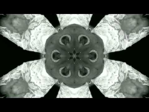 Lizha James feat. Mandoza - Voodoo