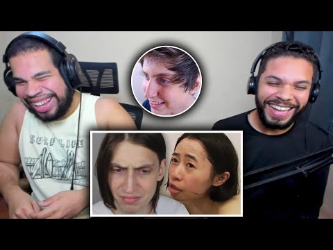 muquiranas ?;;;;;?????????????????????????? | Felca