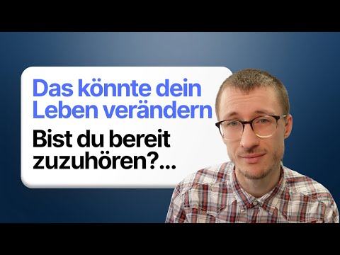 👉 Selfmade-Millionär ist eine Illusion 💰– Wissen allein reicht nicht❗💡🤯📚