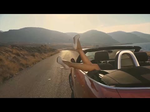 Alpha Dogg BG - Don't Lose Another Day