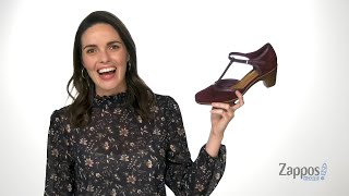 Easy Spirit Cara SKU: 9450966