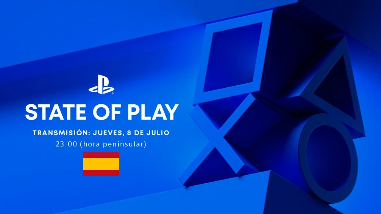 State of Play julio 2021 | Todos los tráiler y resumen completo