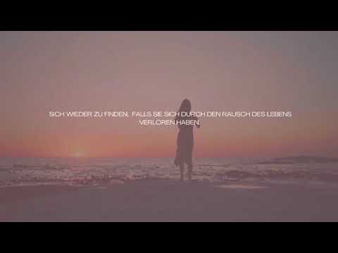 Ich suche meinen Stamm - nach den Prophezeiungen der Hopi