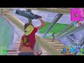 Flawless FN Montage