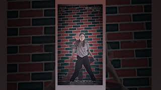 Download lagu Abusadamente remix dance cover by Mishu 🌺 #dance #ytshorts #trendy mp3 Download lagu Abusadamente remix dance cover by Mishu 🌺 #dance #ytshorts #trendy mp3