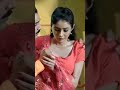 Sexy Videos रोमांटिक Viral Youtubeshorts Romantic Hotvideo Shortsyoutube Dehati