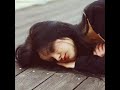 Dard Banke Reh Gayi Hai Aaj Zindagi New Music Entertainment Bollywood Sad Songs Sad Status