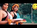 Saree Sundari Saree Lovers Bengal Beauty Naari Ft Roohi And Orsha