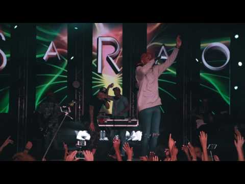 YOMIL Y EL DANY CON SARAO, Tu Me Dices