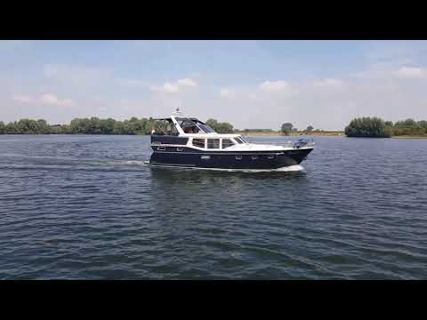 Noblesse 38 (146167-1)