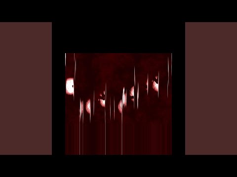 Video thumbnail for Hurt Someone