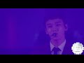 EXO - "Sweet Lies" In Japan