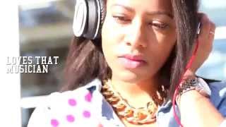 Lyfe Jennings - College (Official Lyric Video)