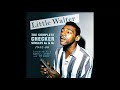 Little Walter, Everybody needs somebody (With the Jukes)