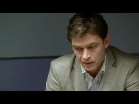 Die Rosenheim Cops 198 Mord auf Raten Staffel 10 Folge 14