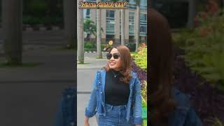 Download lagu Kata Kata untuk status WA 🙏 mp3