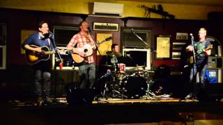 Beech Hill......Joel Plaskett,,,,Absentminded Melody cover