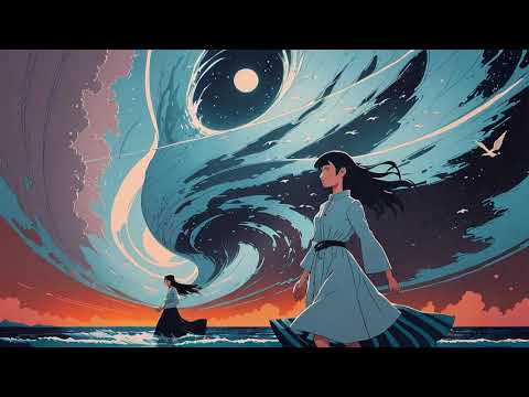 Two O - Viter (Alexander Hotra Remix)