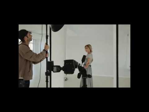 download lagu mp3 mp4 Karen Clancy, download mp3 Karen Clancy free download, download mp3 Karen Clancy