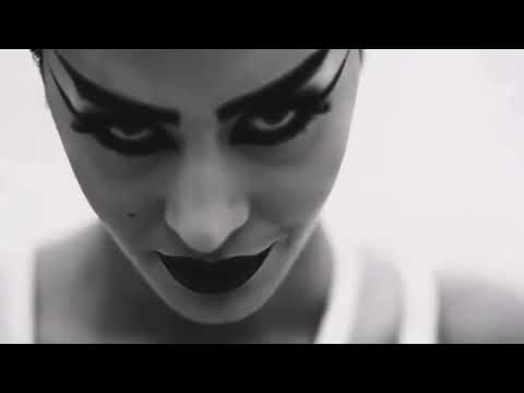 Dafina Zeqiri ft Ledri Vula - Pom pelqen (audio)