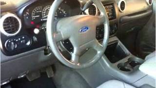 preview picture of video '2003 Ford Expedition Used Cars Lilburn GA'